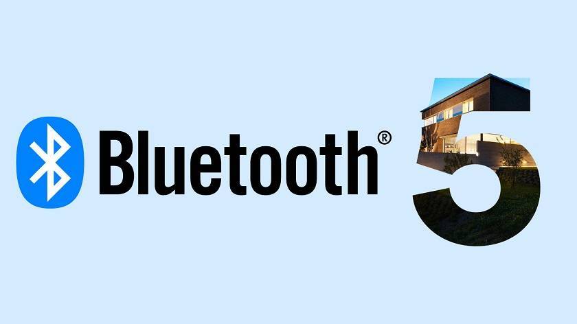Bluetooth low energy: подробный гайд для начинающих / хабр