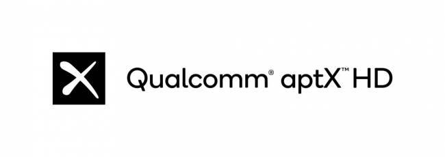 Aptx adaptive announced by qualcomm: is this codec the new king of bluetooth audio?
