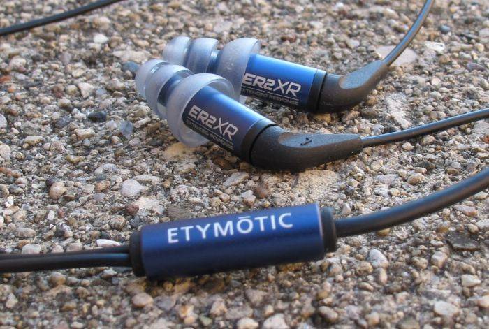 Обзор наушников etymotic er2se: профессиональный звук доступный каждому | headphone-review.ru все о наушниках: обзоры, тестирование и отзывы