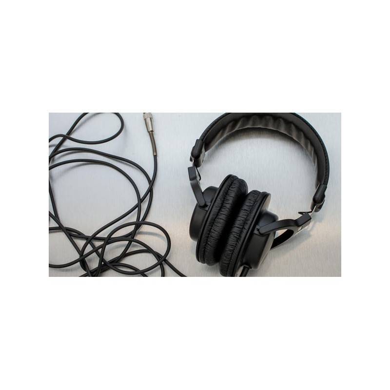 Audio-technica ath-t500: когда комфорт, удобство и качество звука на одном уровне — потрясающем | headphone-review.ru все о наушниках: обзоры, тестирование и отзывы