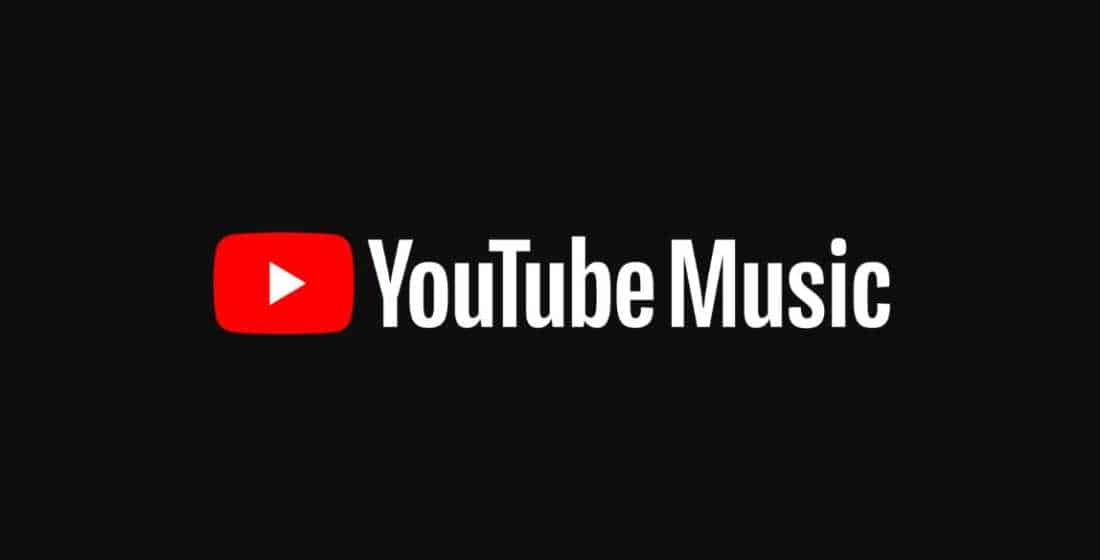 Youtube music premium: на компьютере, на андроид