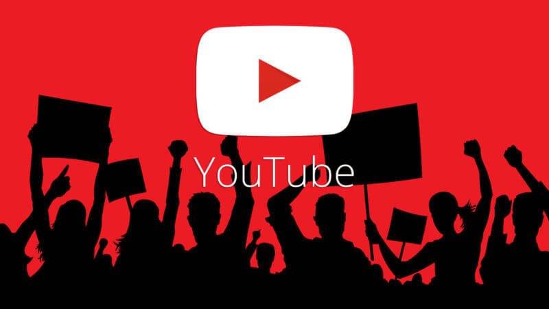 Устранение неполадок, связанных с оплатой подписки youtube music или доступом к ней - cправка - youtube music