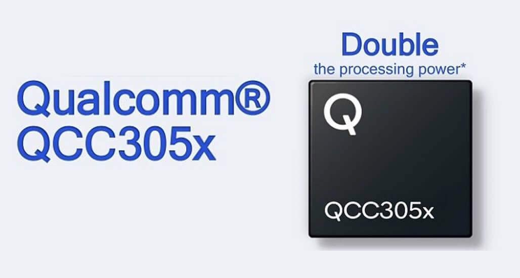 Кодек qualcomm aptx lossless обеспечит cd-качество звука без проводов