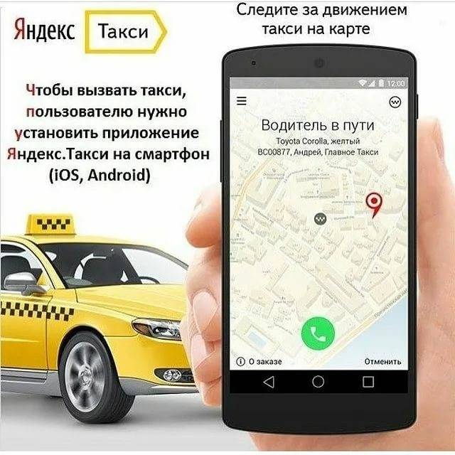 Таксометр. инструкция для водителя. | яндекс.такси