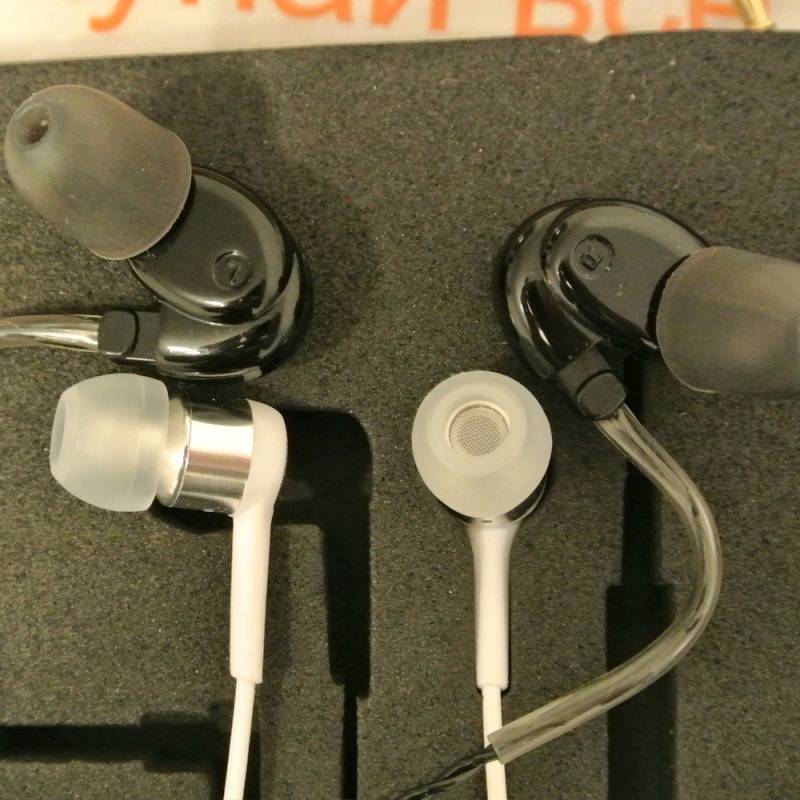 Beyerdynamic dtx 102 ie: качественная сборка и адекватный звук | headphone-review.ru все о наушниках: обзоры, тестирование и отзывы