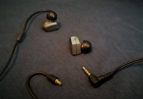 Audio-technica ath-t200: хороший выбор недорогих наушников для домашнего использования | headphone-review.ru все о наушниках: обзоры, тестирование и отзывы