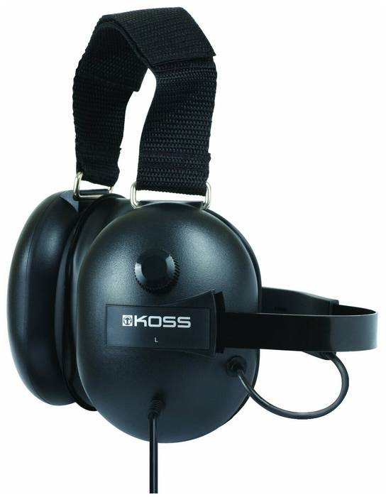 Наушники с активной системой шумоподавления koss qz900 | headphone-review.ru все о наушниках: обзоры, тестирование и отзывы