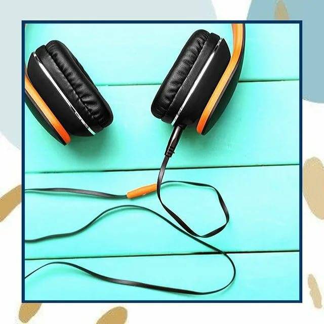 Meizu ep-31: наушники для аккуратных меломанов | headphone-review.ru все о наушниках: обзоры, тестирование и отзывы