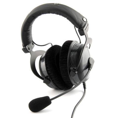 Beyerdynamic mmx 300: игровая гарнитура для аудиофилов | headphone-review.ru все о наушниках: обзоры, тестирование и отзывы