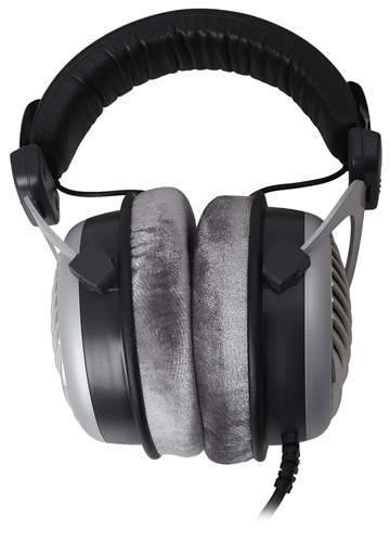 Beyerdynamic dt 860: комфорт и точное позиционирование звука | headphone-review.ru все о наушниках: обзоры, тестирование и отзывы
