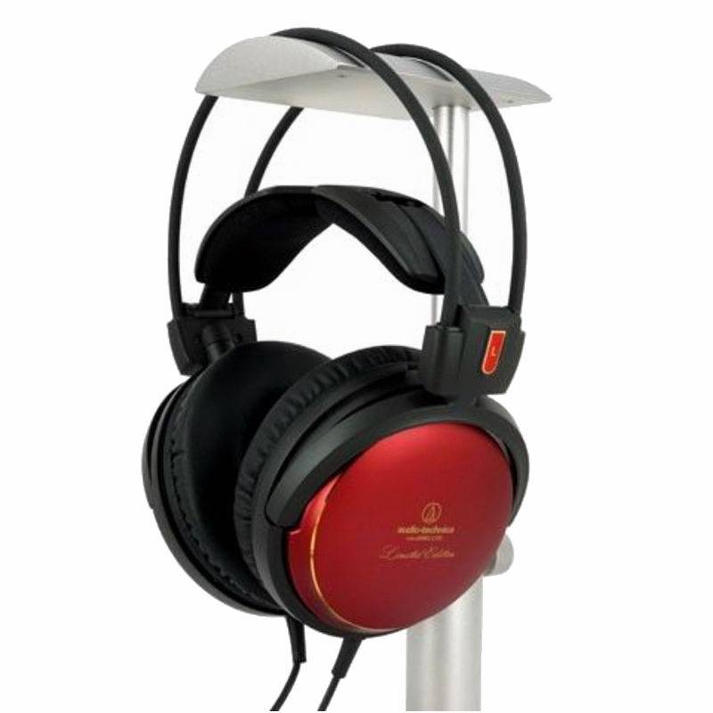 Review: audio-technica ath-ad900x - headphonesty