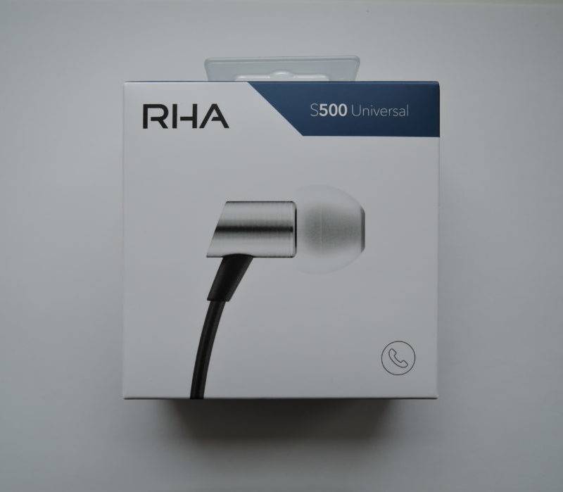 Обзор наушников rha s500: миниатюрные не значит игрушечные | headphone-review.ru все о наушниках: обзоры, тестирование и отзывы