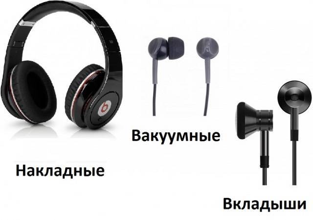 Лучшие наушники | headphone-review.ru все о наушниках: обзоры, тестирование и отзывы