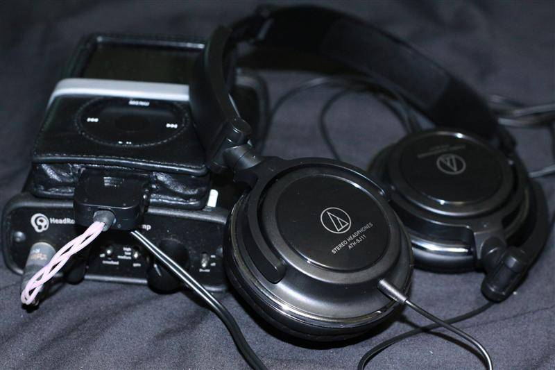 Обзор bose noise cancelling headphones 700 – наушники с anc