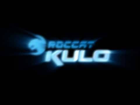 Обзор и тест игровой стереогарнитуры roccat kulo stereo|3.5mm