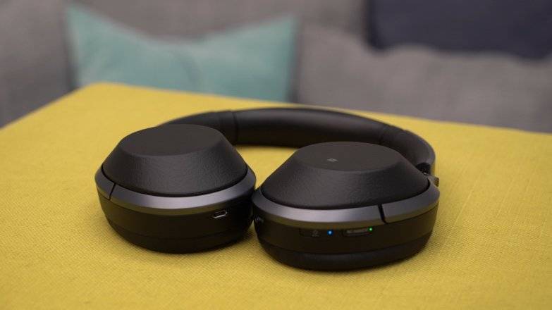 Топ 5 лучших беспроводных наушников bose в 2021 году