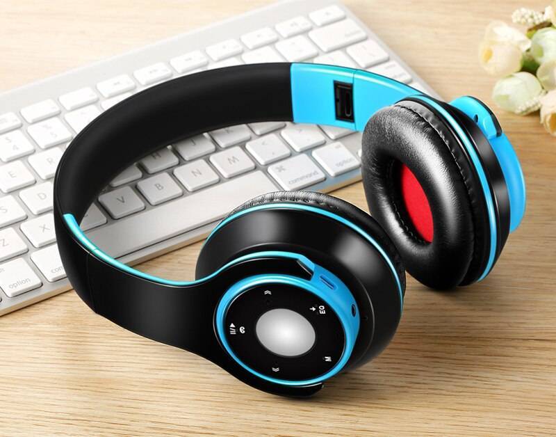 Наушники с поддержкой bluetooth 4.0 | headphone-review.ru все о наушниках: обзоры, тестирование и отзывы