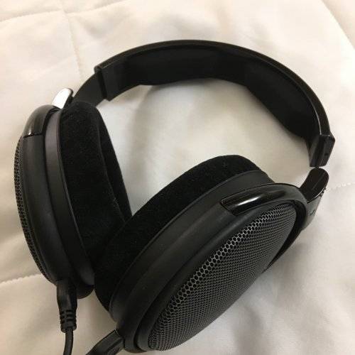 Review: sennheiser hd 58x (the best headphones under $200) - headphonesty