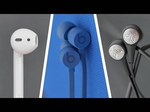 Beats studio buds vs. airpods and airpods pro - 9to5mac