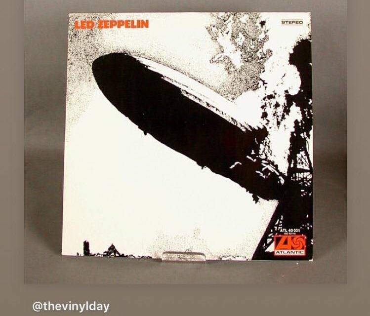 Список кавер-версий песен led zeppelin - list of cover versions of led zeppelin songs