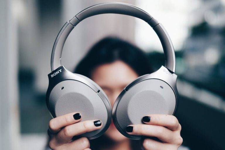 Что такое шумоизоляция? | headphone-review.ru все о наушниках: обзоры, тестирование и отзывы