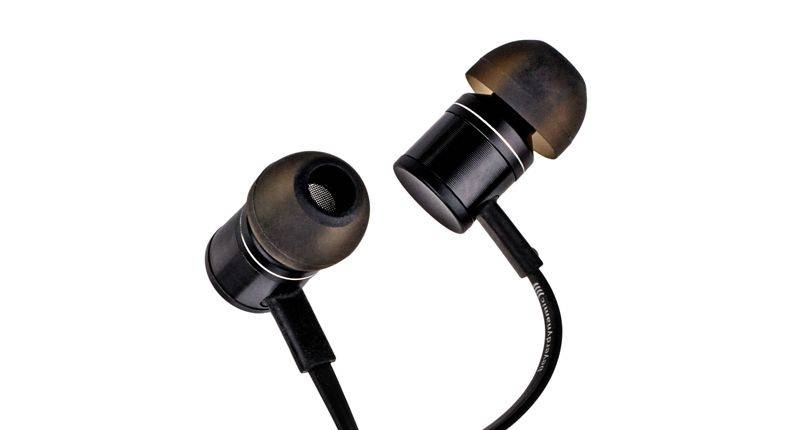 Beyerdynamic dx 120 ie: наушники вкладыши для hi-fi плееров | headphone-review.ru все о наушниках: обзоры, тестирование и отзывы