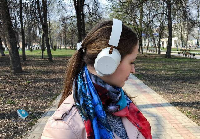 Обзор наушников plantronics backbeat go 410: тихо, как в метро | headphone-review.ru все о наушниках: обзоры, тестирование и отзывы