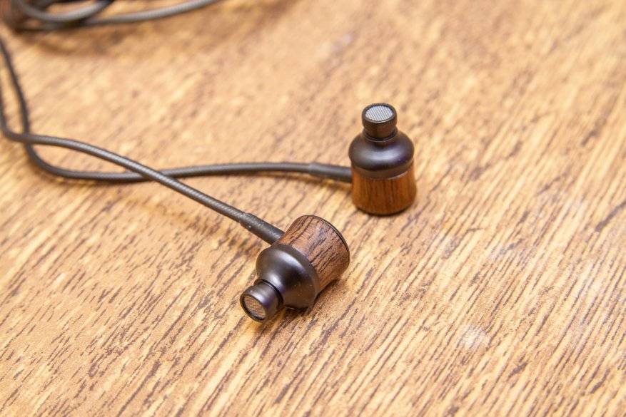 Обзор наушников meze 12 classic: деревянный hi-tech | headphone-review.ru все о наушниках: обзоры, тестирование и отзывы