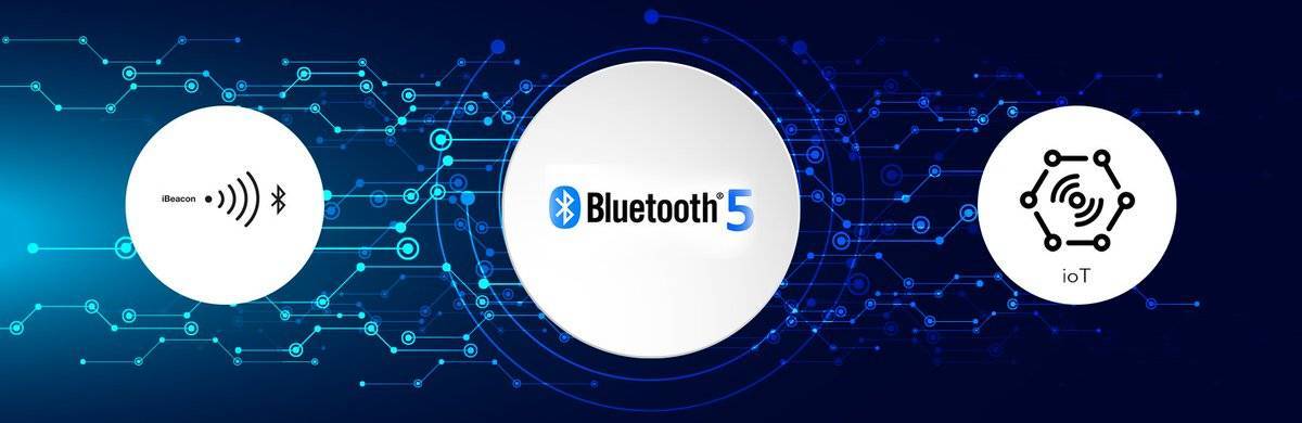Bluetooth – что такое, для чего служит и как использовать