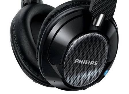 Philips shb9850nc: беспроводные наушники с системой активного шумоподавления | headphone-review.ru все о наушниках: обзоры, тестирование и отзывы