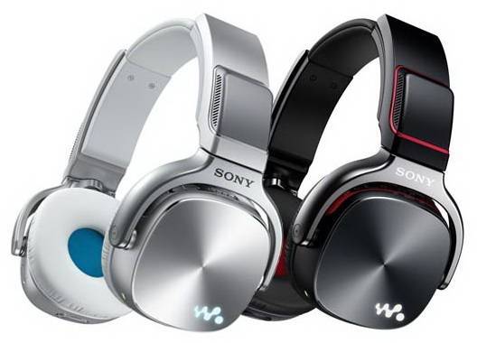 Sony nwz-wh505 vs sony wh-1000xm3: в чем разница?