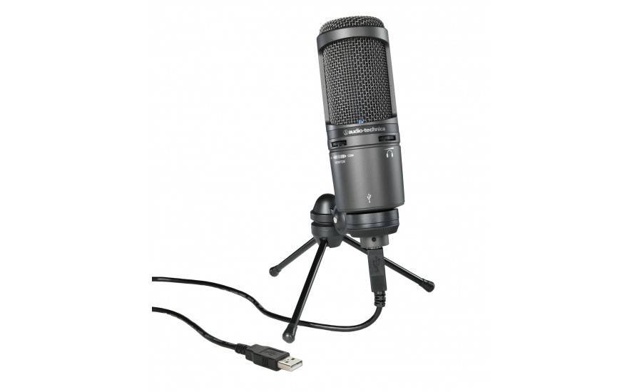 Apogee mic plus vs audio-technica atr2500x-usb: в чем разница?