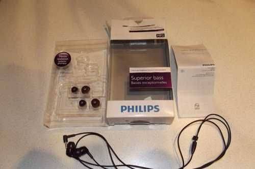 Philips she8000 — отличные наушники для улицы | headphone-review.ru все о наушниках: обзоры, тестирование и отзывы