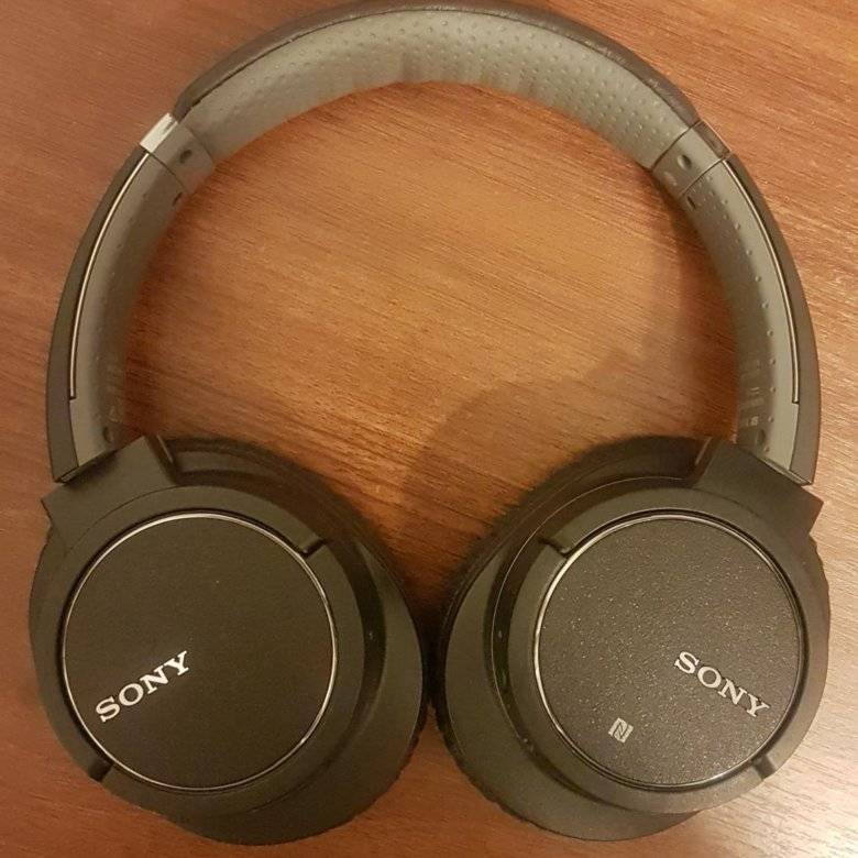 Sony mdr-zx770bn wireless review - rtings.com