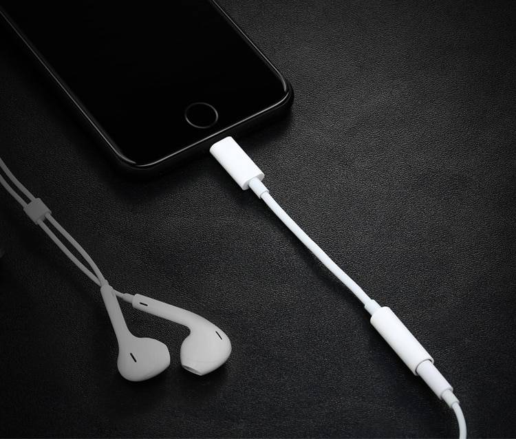 Будут-ли играть earpods lightning с вашим старым iphone/ipad? - wensel.ru