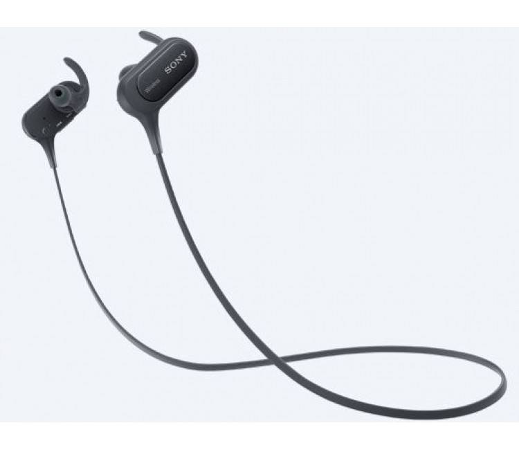 Обзор наушников sony mdr-xb80bs | headphone-review.ru все о наушниках: обзоры, тестирование и отзывы