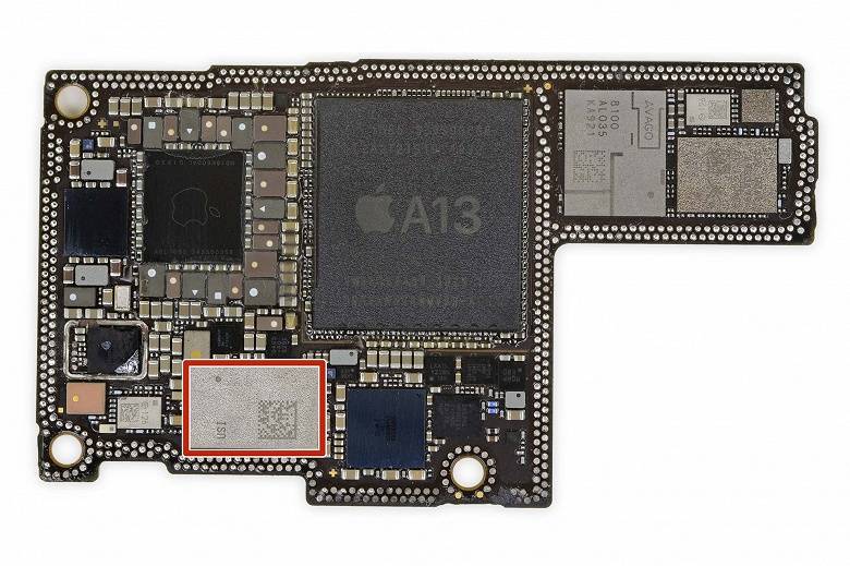 Что известно про чип m1 в новых mac и macbook: производительность, тесты, факты