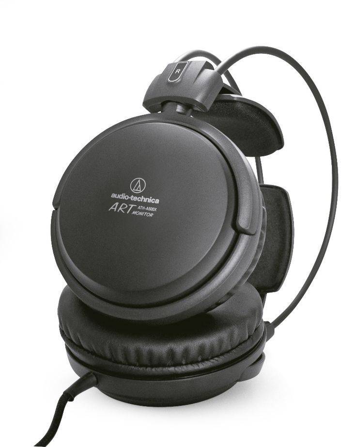Audio-technica ath-t500: когда комфорт, удобство и качество звука на одном уровне — потрясающем