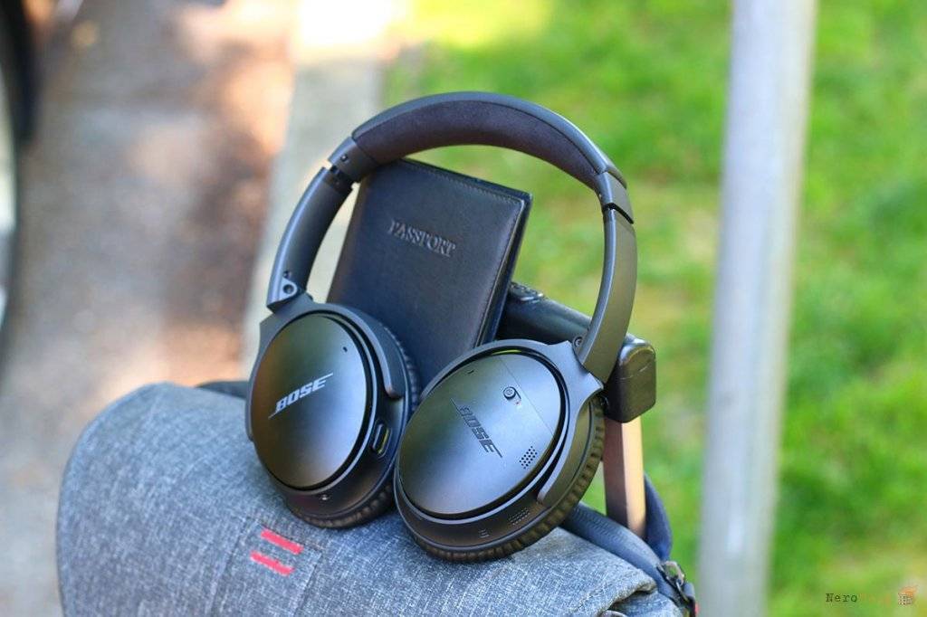 Bose 700 vs bose quietcomfort 35 ii: which should you buy? | tom's guide