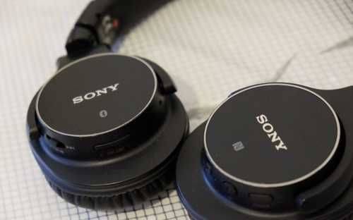Sony представила наушники серий mdr-zx и mdr-ex  - 4pda