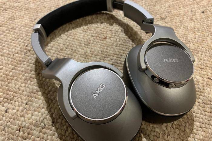 Обзор bose noise cancelling headphones 700 – наушники с anc