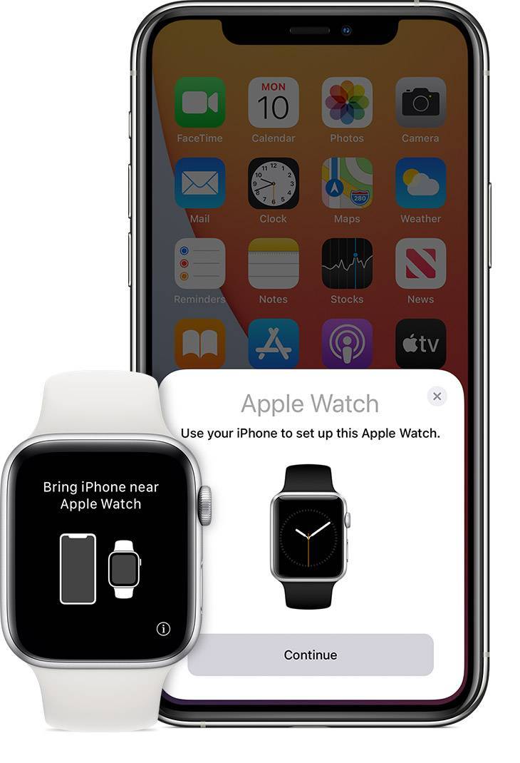 5 лучших музыкальных потоковых приложений для пользователей apple watch • оки доки