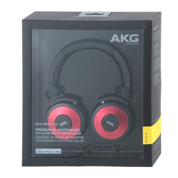Обзор наушников akg k7xx red | headphone-review.ru все о наушниках: обзоры, тестирование и отзывы