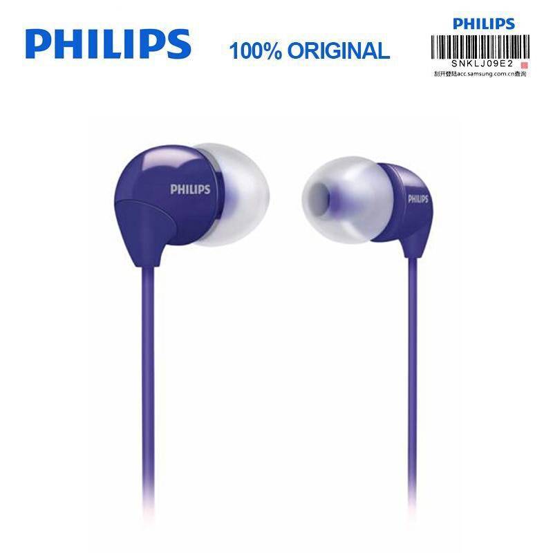 Philips she9000: когда нужны басы | headphone-review.ru все о наушниках: обзоры, тестирование и отзывы
