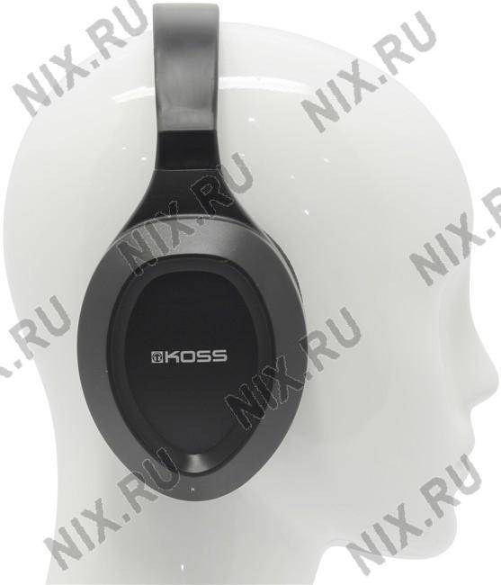 Koss ur22v: достойный выбор | headphone-review.ru все о наушниках: обзоры, тестирование и отзывы