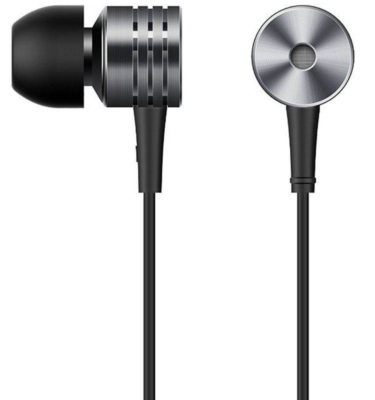 Наушники xiaomi: выбираем между mi in-ear headphones pro, pro hd и pro 2 : выбор прост