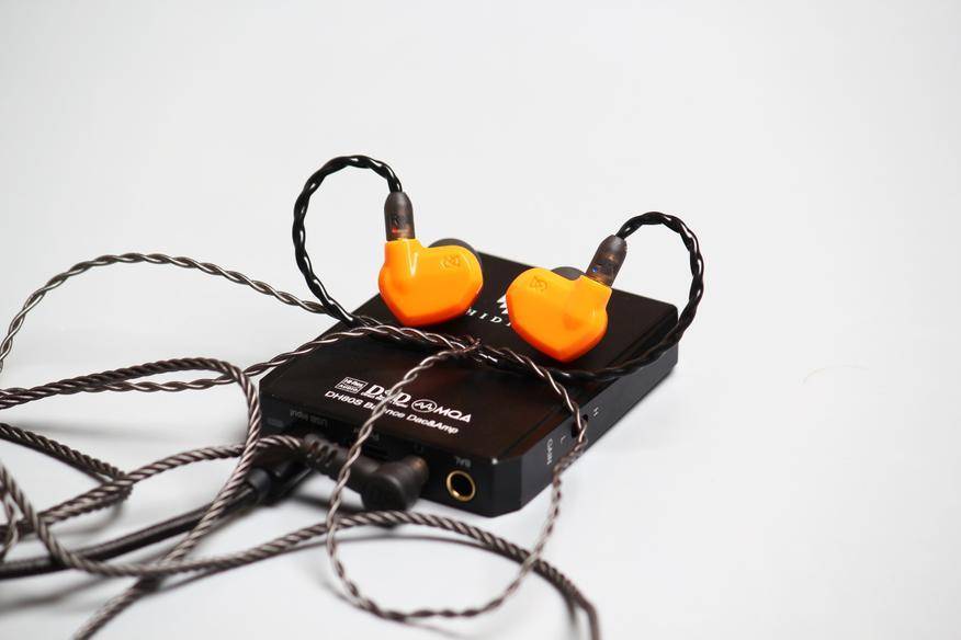 Отзывы о наушники campfire audio andromeda стоит ли покупать наушники campfire audio andromeda