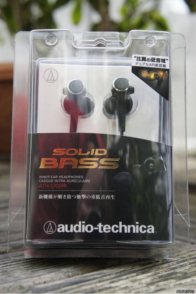 Отзывы о наушники audio-technica ath-ck303m стоит ли покупать наушники audio-technica ath-ck303m