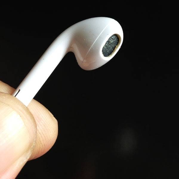 Все функции наушников earpods из комплекта айфона (iphone)  | яблык