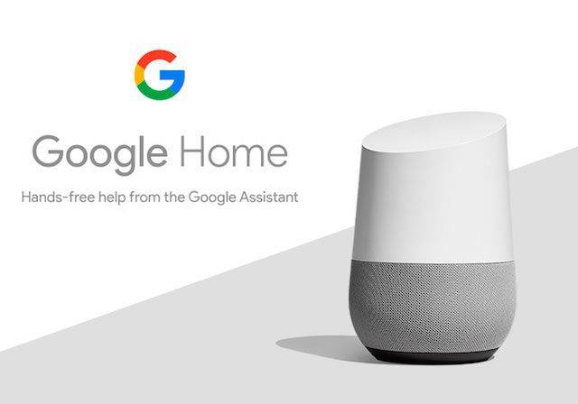 Домашний помощник google home mini: функции и детали устройства